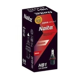 Ampolleta H7 24V 70W