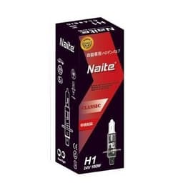 Ampolleta H1 24V 100W
