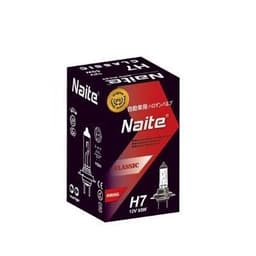 Ampolleta H7 12V 55W