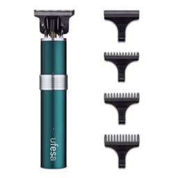 Cortapelos Ufesa Perfect Fade Lite