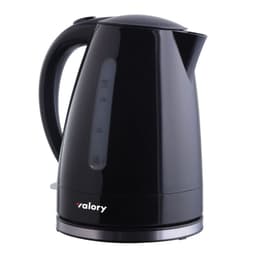 Hervidor Valory VK220 Negro 1,7 Lts