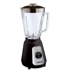 Licuadora Valory VL400 1,5 Lts - 500 W