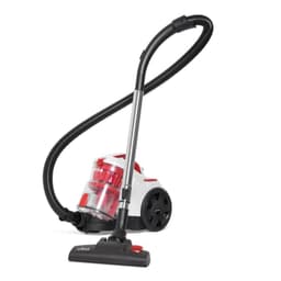 Aspiradora sin Bolsa Multiciclonica Ufesa AS4050 2 Lts - 800 W