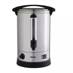 Ventus Hervidor de Agua VHA-20 20 Lts Gris