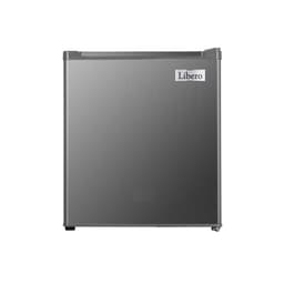 FRIGOBAR 47 LTS LFB-50I INOX Gris