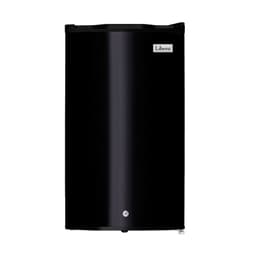 FRIGOBAR 92 LTS LFB-101N NEGRO