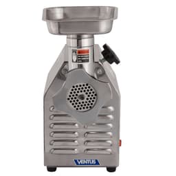 Ventus Moledora de Carne VMCAI-22 220 Kg/H Gris