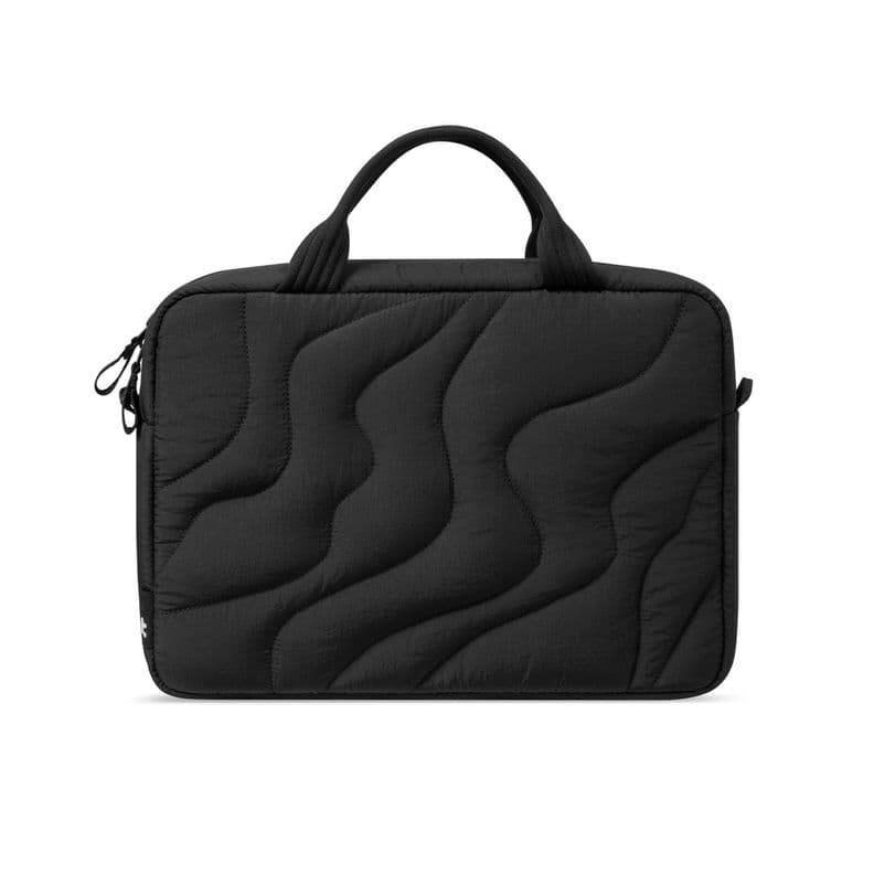 Tomtoc Maletin Terra-A28 para Notebook 15" - 16" Negro