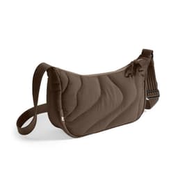Tomtoc Bolso Bandolera Terra-T34 Ligero 3,5L Caramelo