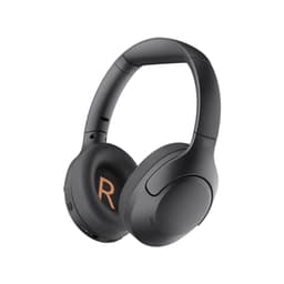 QCY H3 Lite Audifonos Bluetooth Inal mbricos ANC Negro