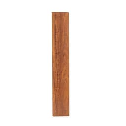 PISO LAMINADO 8MM BRUNEI JATOBA 1,92 M2 CAJA Cafe Claro