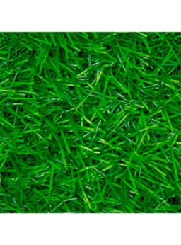 PASTO SINTETICO PRADO G20 MM 650 GRS - ROLLO 10 X 4 MT Verde