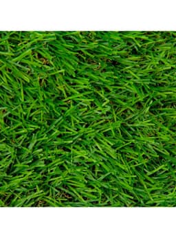 PASTO SINTETICO FORESTA P30 MM 1100 GRS - ROLLO 10 X 4 MT Verde