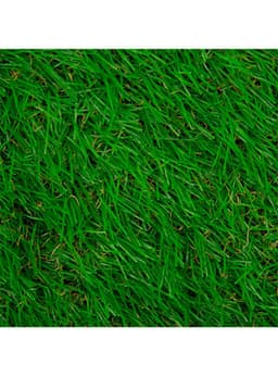 PASTO SINTETICO PRADO G35 MM 1670 GRS - ROLLO 9 X 4 MT Verde