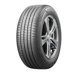 NEUMATICO BRIDGESTONE 275/50 R20 113W XL ALENZA 001 Negro