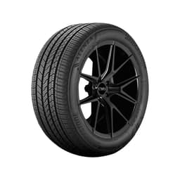 NEUMATICO BRIDGESTONE 235/60 R18 103H ALENZA SPORT A/S Negro