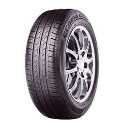 NEUMATICO BRIDGESTONE 195/50 R15 82V ECOPIA EP150 Negro