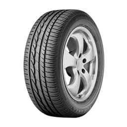 NEUMATICO BRIDGESTONE 205/55 R16 91W TURANZA ER300 RUNFLAT * Negro