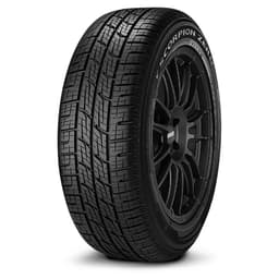 NEUMATICO PIRELLI 255/45 R20 105V XL SCORPION ZERO Negro