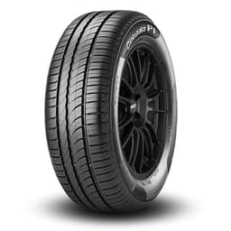 Neumatico Pirelli Cinturato P1 175/70 R14 84T Negro