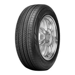 NEUMATICO BRIDGESTONE 235/55 R18 100H ECOPIA EP422 PLUS Negro