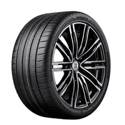 NEUMATICO BRIDGESTONE 255/35 R20 97(Y) XL POTENZA SPORT Negro