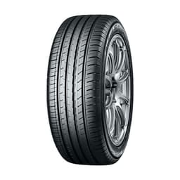 NEUMATICO YOKOHAMA 225/45 R17 94W XL BLUEARTH GT AE51 (JP) Negro
