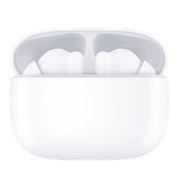 Honor Choice Earbuds X7 Lite Aud fonos Bluetooth 5 4 ANC 38 Horas Conexi n Dual IP54 Blanco