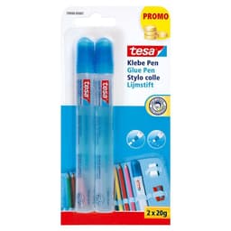 Pegamento en Lapiz Tesa 20gr