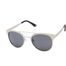 FILA Lente De Sol SF9950581X52 SILVER SF9950 Transparente