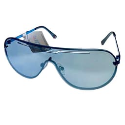 FILA Lente De Sol SF9981057900 BLUE SF9981 (Sin Caja) Transparente