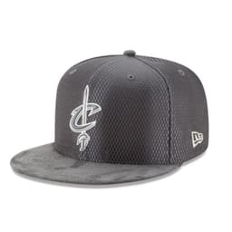 GORRA NEW ERA CLEVELAND CAVALIERS Silueta 950 KIDS Transparente