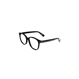 LANVIN Lente Opticos TORTOISE Transparente