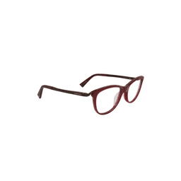 Lente Opticos NINA RICCI VNR028099N51 BURDEO VNR028 Transparente