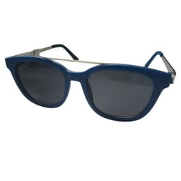 FILA Lente De Sol SF93350C0352 BLUE SF9335 Transparente
