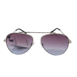LUCKY BRAND Lente De Sol CALLANSILVER60 SILVER CALLAN Transparente