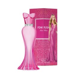 Perfume Paris Hilton Pink Rush Edp 100ml Mujer