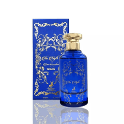 Perfume Maison Alhambra The Myth EDP 100 ml Unisex