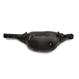 Banano Plegable 2 Lt Provincia Atakama Outdoor Gris