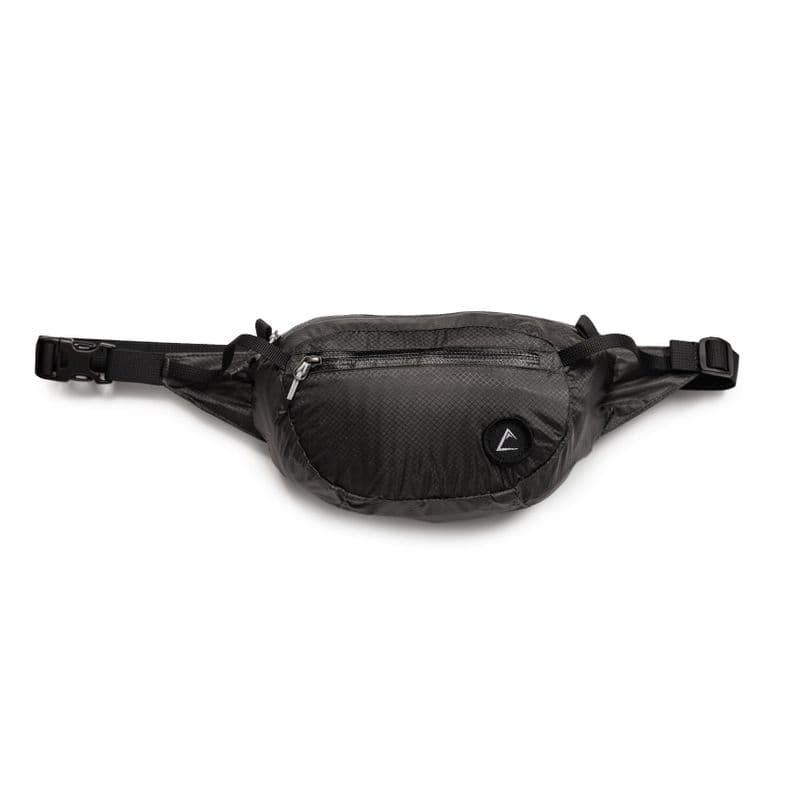 Banano Plegable 2 Lt Provincia Atakama Outdoor Gris