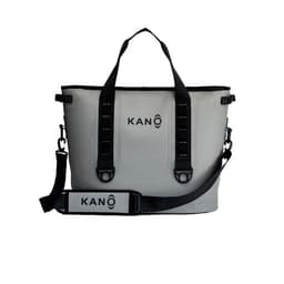 Cooler Ventisquero Colgante 30L