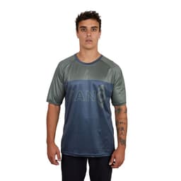 Polera Bicicleta Kotaix Kano S