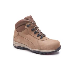 Botin de Seguridad para diabeticos 3431D Beige 46