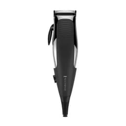 Maquina Cortadora De Cabello Pelo 13 Piezas Gris HC1080 Remington