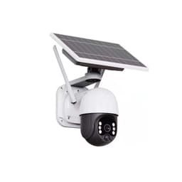 Camara Solar Wifi 3MP 5G