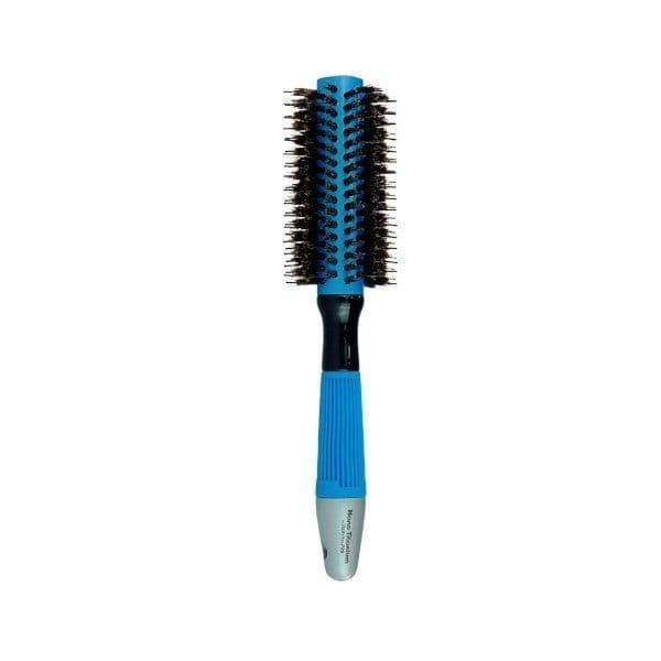 CEPILLO DE MADERA TERMICO BABYLISSPRO 54MM