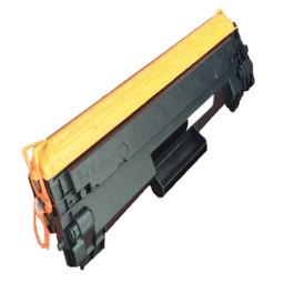Toner Alternativo CF- 217A / CRG 047 Negro