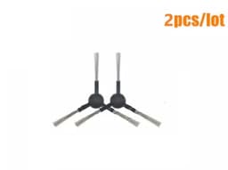 Rep. Cepillo Para Xiaomi MiRobot Vacuum-mop P