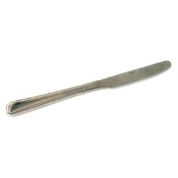 Set 12 Pcs Cuchillo Postre London Acero