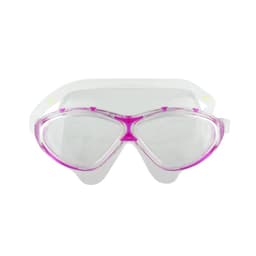 LENTES WIDE VISION ROSA Transparente